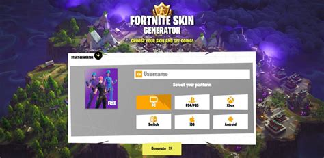 Wildcat Bundle Code - How to get Fortnite Wildcat Bundle Code in 2021 - Gift Cards Buzz