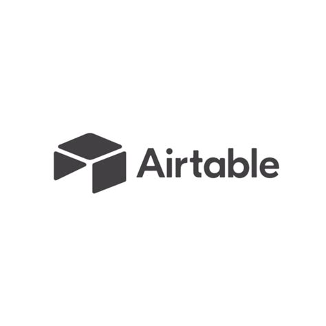 Airtable - Founders Circle Capital