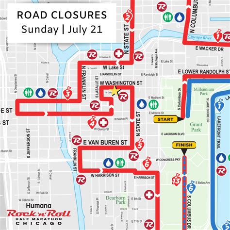 Nyc Marathon 2024 Road Closures Map - Johna Kirsten