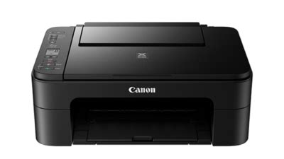 Canon mp495 wireless setup mac without cd - dassure