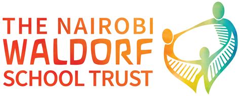 Nairobi Waldorf School Trust – Welcome to the Nairobi Waldorf School Trust