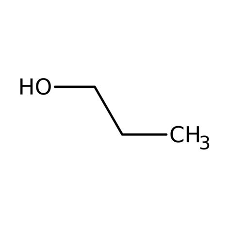 Propan-1-ol – J K Enterprises Chemical | J K Enterprises Scientific - Laboratory supplier in ...