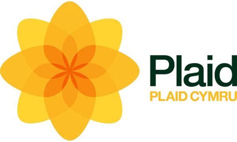 A Profile of Plaid Cymru - All you need to know