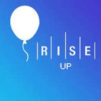 Rise Up - Play Rise Up Online for Free on Yiv.Com