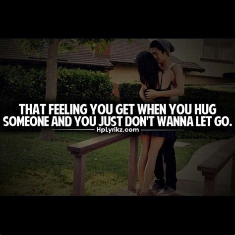 That feeling | I know that feel, Wisdom quotes life, Cute love quotes