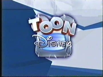 Jetix On Toon Disney Bumpers (Early 2004) : Free Download, Borrow, and Streaming : Internet Archive