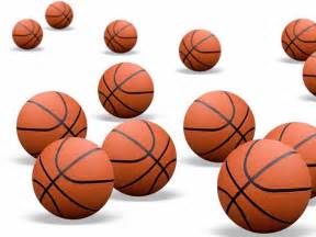 Basketballs clipart 20 free Cliparts | Download images on Clipground 2024