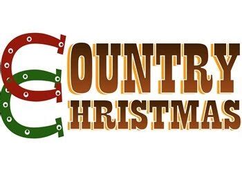 ‘Country Christmas’ Among SiriusXM’s 22 Holidays Channels. | News | countryinsider.com