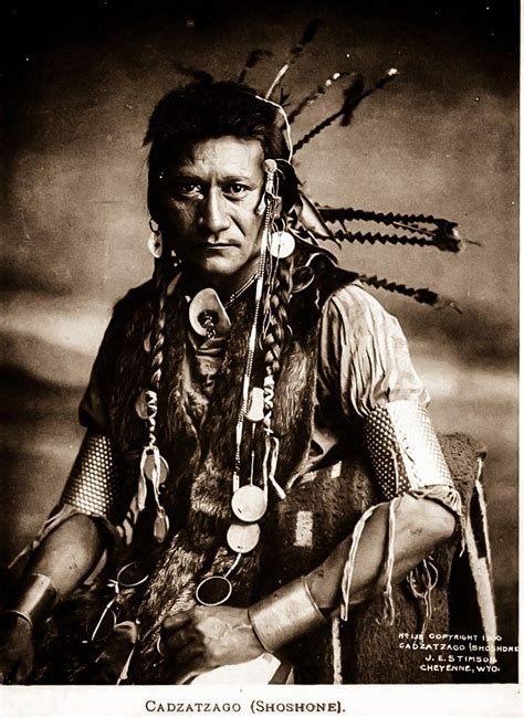 Algonquin Warrior Kills All Prisoners aka Fifty Bucks | Native american men, Native american ...