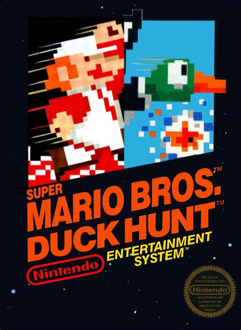 Super Mario Bros, Super Mario Games, Super Mario Brothers, Nintendo Nes Games, Nintendo Systems ...