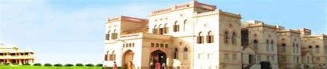 Diploma Admission 2024 in Somnath Sanskrit University