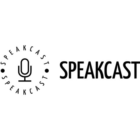 Speakcast - Live Podcast Streaming Format coming soon