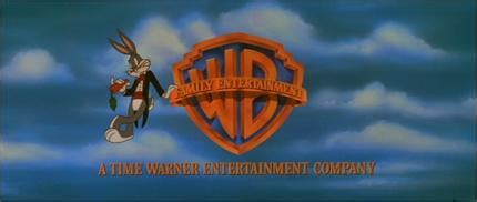 Image - Warner Bros. Family Entertainment Logo (1995).jpg | Logopedia | FANDOM powered by Wikia