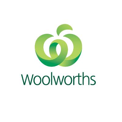 Woolworths - Caloundra, QLD - Opening Hours & Catalogue