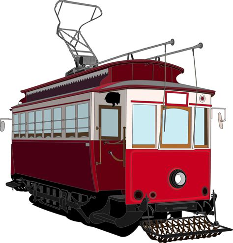 streetcar named desire clipart - Clip Art Library - Clip Art Library