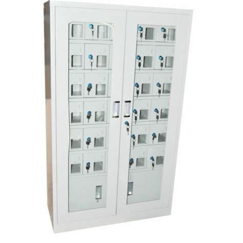 TECHTONGDA 110v Mobile Phone Charging Cabinet 30 Doors for sale online | eBay