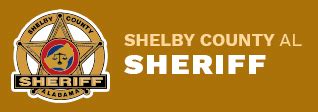 Citizens Sheriff's Academy Courses - Shelby County Sheriff Training