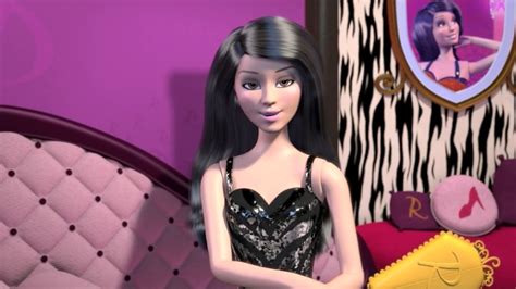 Image - Raquelle's Couch.png | Barbie: Life in the Dreamhouse Wiki | Fandom powered by Wikia