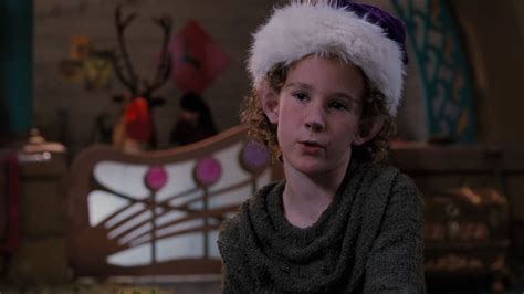 The Santa Clause (1994)