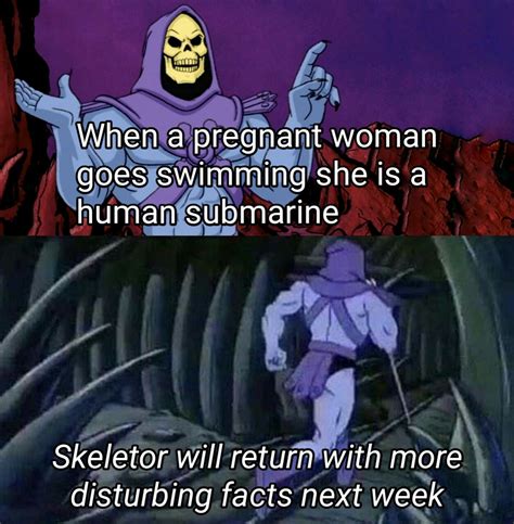 skeletor meme - cecille-crook