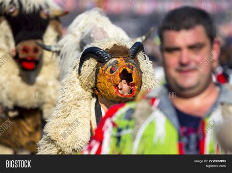 Pernik, Bulgaria - 28 Image & Photo (Free Trial) | Bigstock