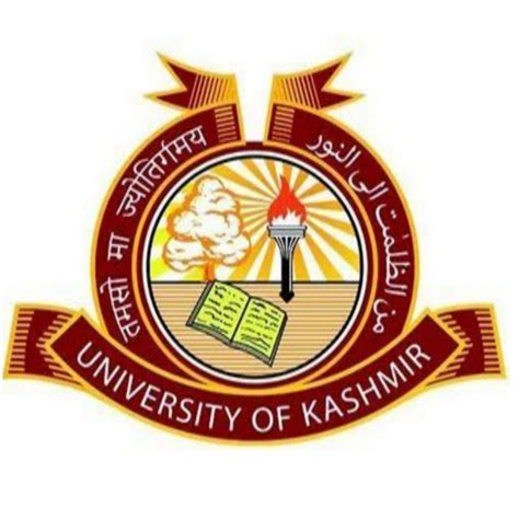 UNIVERSITY OF KASHMIR | DATE SHEET OF BG 3RD SEMESTER REGULAR / FRESH PRIVATE (Batch 2019 ...