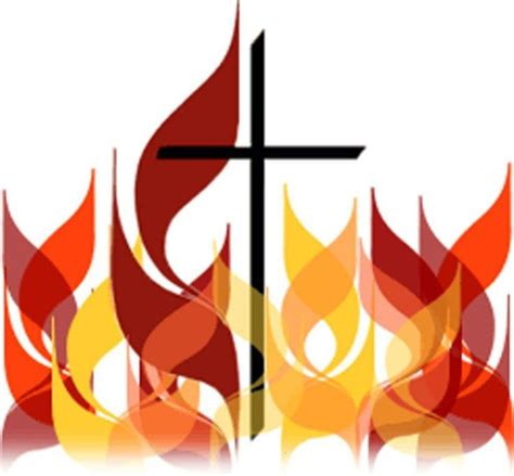 Free Clipart Pentecost Sunday | Free Images at Clker.com - vector clip ...