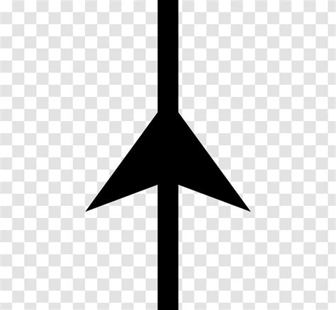 Airplane Mode Symbol Transparent PNG