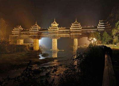 Liuzhou Attractions | China Travel Blog