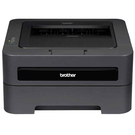 The 5 Best Cheap Printers You Can Buy Today