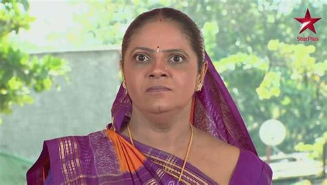 Saath Nibhana Saathiya S01E1053 Kokila confronts Radha Full Episode ...