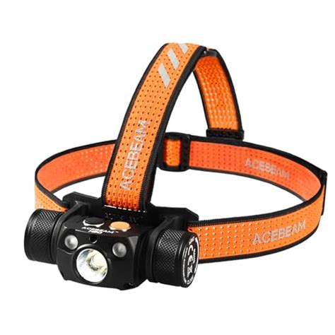 Find The Best Brightest Headlamp Reviews & Comparison - Glory Cycles