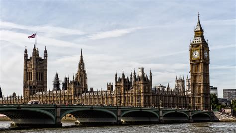 Free Images : bridge, skyline, city, river, cityscape, tower, landmark, cathedral, tourism ...