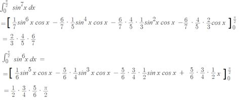 Wallis Formula: Definition & Examples - Statistics How To