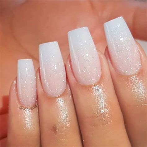 Exquisite Pastel Colors Nails To Freshen Up Your Look | Nail art wedding, Wedding nail art ...