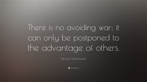 Quotes About War (40 wallpapers) - Quotefancy