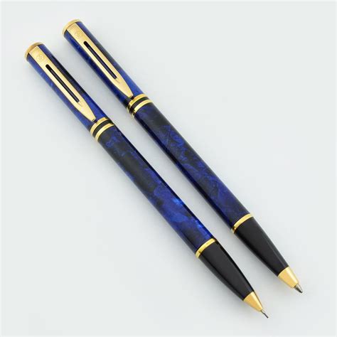 Waterman Pen Replacement Parts | Reviewmotors.co