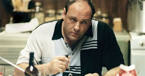 The Sopranos: The 10 Best Episodes