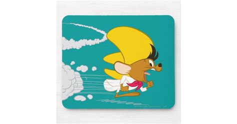 Speedy Gonzales Running | ubicaciondepersonas.cdmx.gob.mx