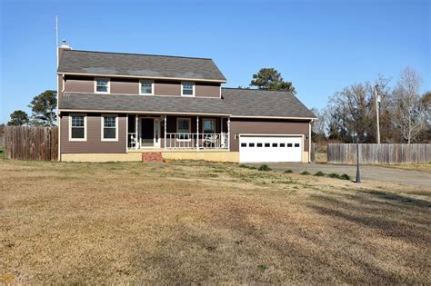 1959 State Highway 112, Danville, GA 31017 | Trulia