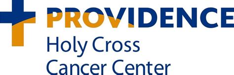 PROVIDENCE HOLY CROSS CANCER CENTER - Updated May 2024 - 15031 Rinaldi ...