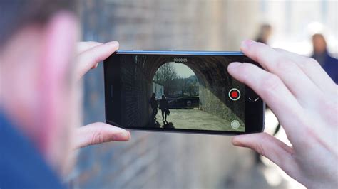 10 tips for shooting better video on your smartphone | TechRadar