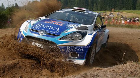 Ford Focus Rally Wallpapers - Top Free Ford Focus Rally Backgrounds ...