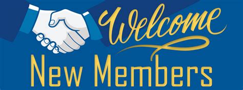 Welcome New Members! August 1, 2018 | GAWDA Media