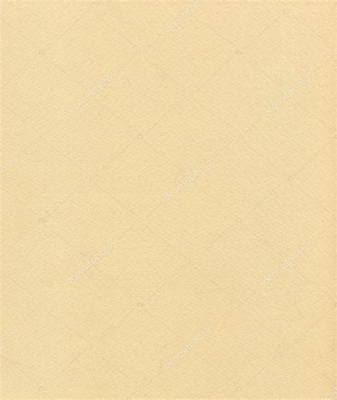 Light Brown Paper Texture Useful Background ⬇ Stock Photo, Image by ...