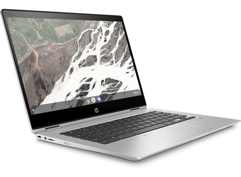 HP Chromebook x360 14 G1 - HP Store UK