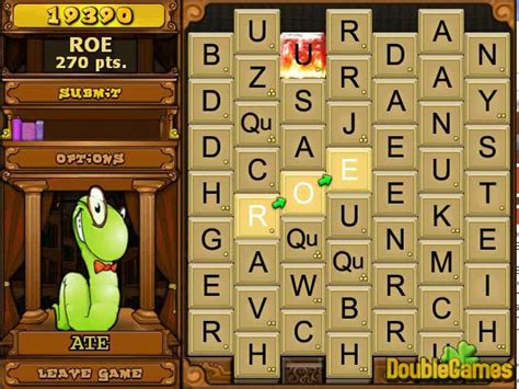 Bookworm Deluxe Game Download for PC