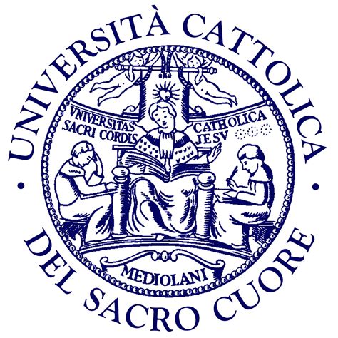 ...IN SUA FAVELLA: UNIVERSITÀ CATTOLICA: UN CORSO DI MEDICINA INNOVATIVO, MA SOLO SE PARLI INGLESE.