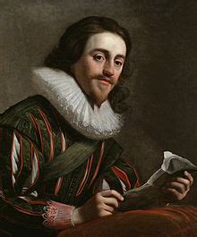 Charles I of England - Wikipedia