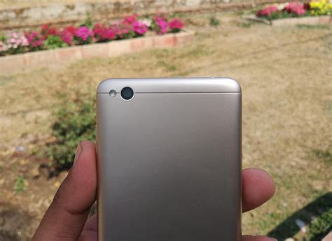 Xiaomi Redmi 4A Full Review - The best budget smartphone in Nepal ...